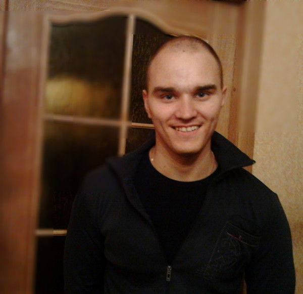 Анатолий Венда