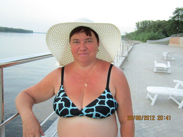 Наталия ))))))))))))