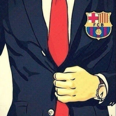 Сергей Пысин