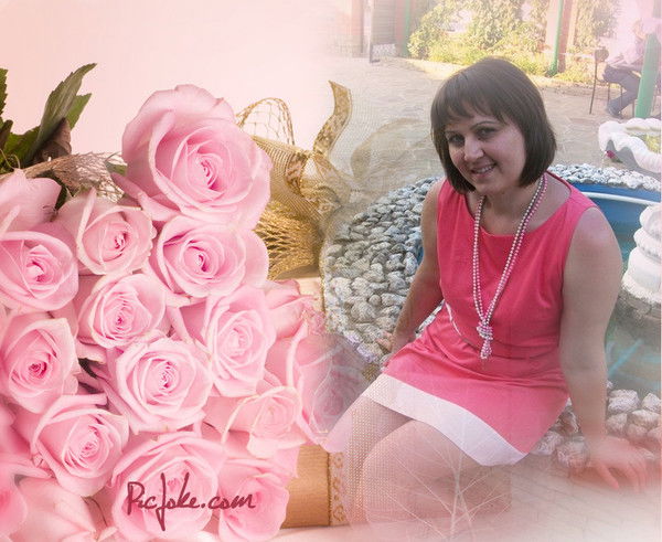 Анна Павлова