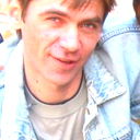 Александр Добровольский