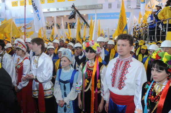 Жаннат Асабаева