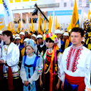 Жаннат Асабаева