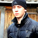 Константин Петри
