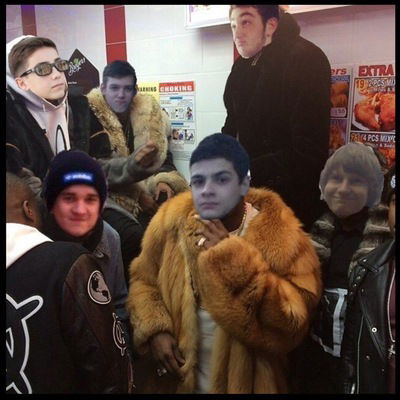 Димка Седлачек