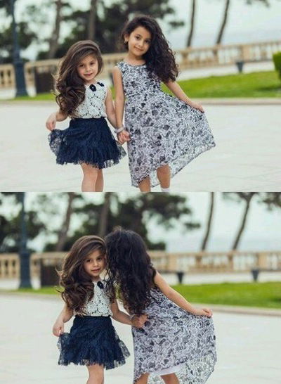 Аманжол Мынжанов