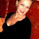 Евгения Алексеева