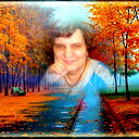 Майорова Анна