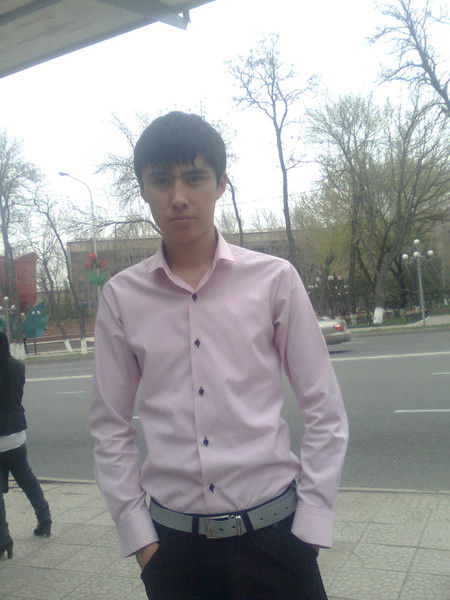 Gabit=> Alikoja 100%