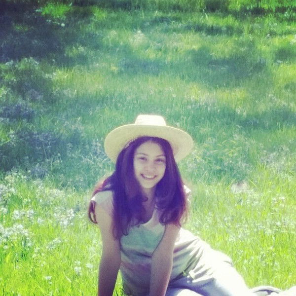 Лаудика Новоциковская