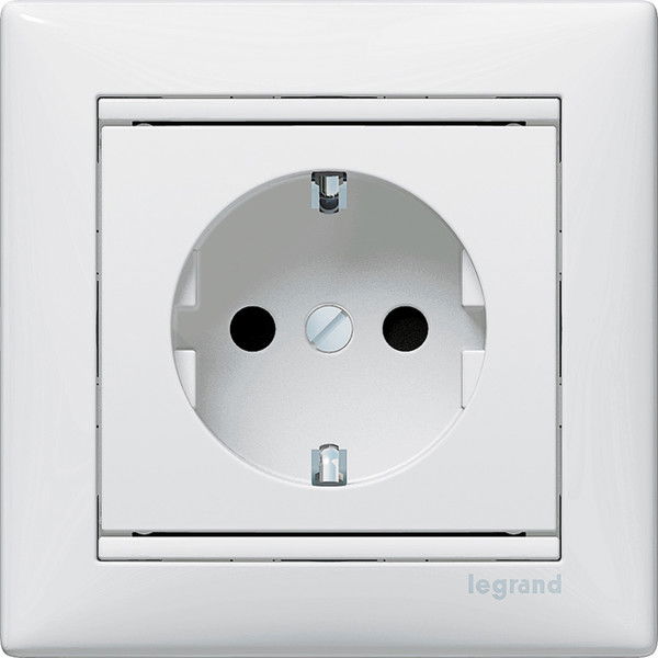 Зареченский Электрик