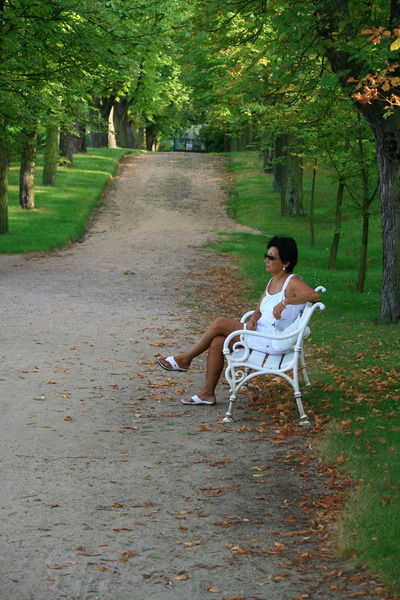 Софья Толохова