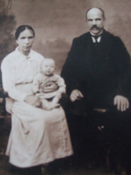 Сергей Яковлев