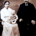 Сергей Яковлев