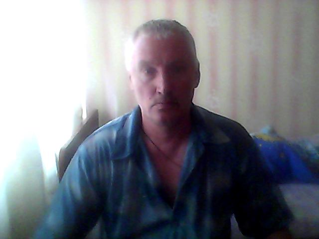 Игорь Каландадзе