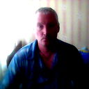 Игорь Каландадзе