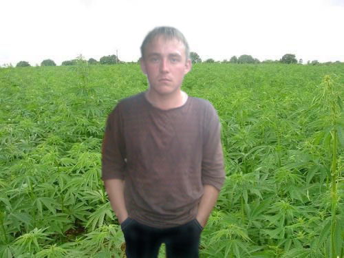 Валерий Шадский