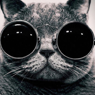 Павел Никаноров