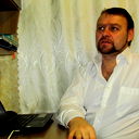 Александр Скляр
