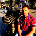 Алексей Глухов