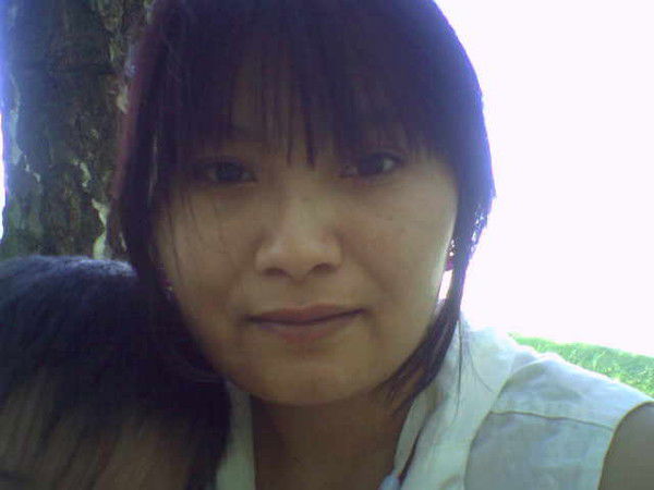 Аселя Жумашева