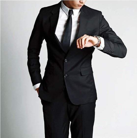 Мади Нызамадинов