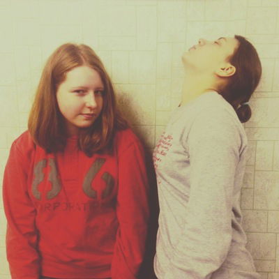 Анастасия Первухина