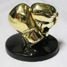 Мансур Абдумоминов