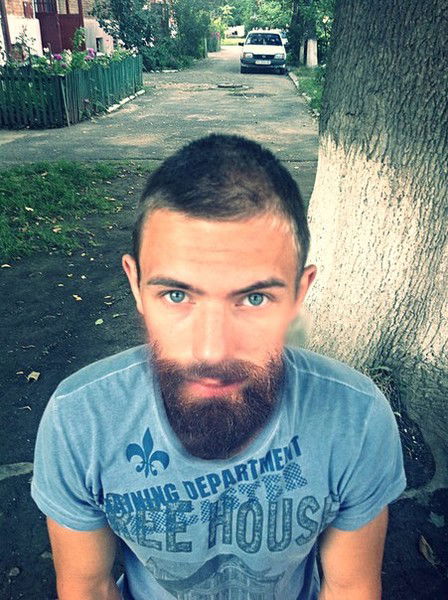 Шнайдер Елена