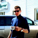 Денис Константинов