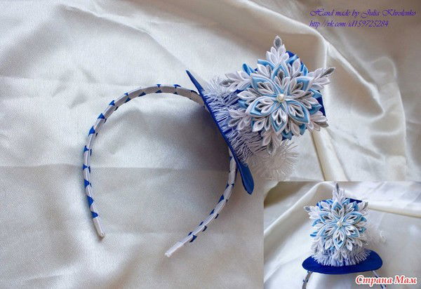 Наталья Комиссарова