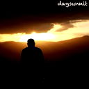 Dag Sunnit
