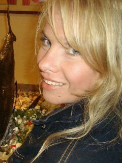 Наталия Мощенко