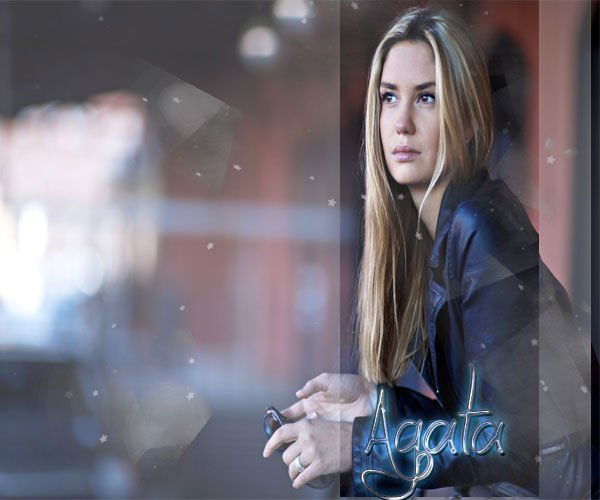 Катюша Ковранкова