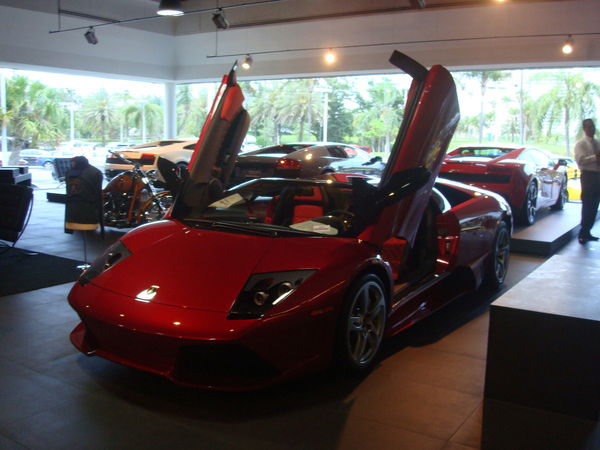 Ольга Мордасова