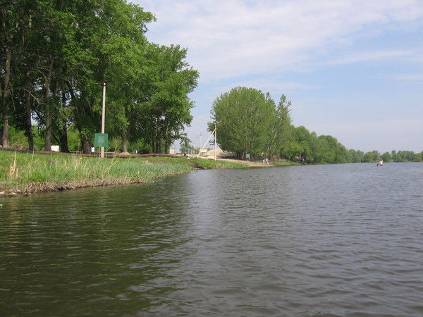 Максим Гурьянов