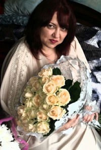 Татьяна Короткевич