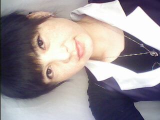 Мээрим Жолдошева