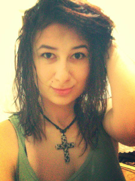 Евгения > Не Важно<