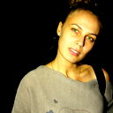 Larissa Ashyrmetova