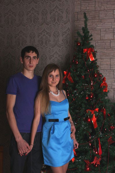 Георгий Романович