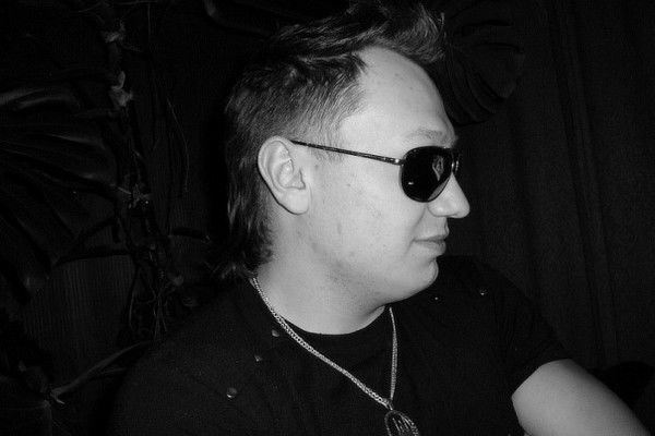 Азат Кузяев