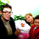 Евгений Стрельников