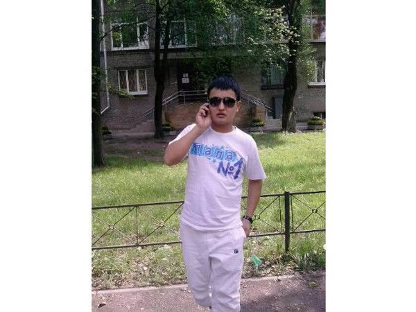 Акылбек Дуйшеев