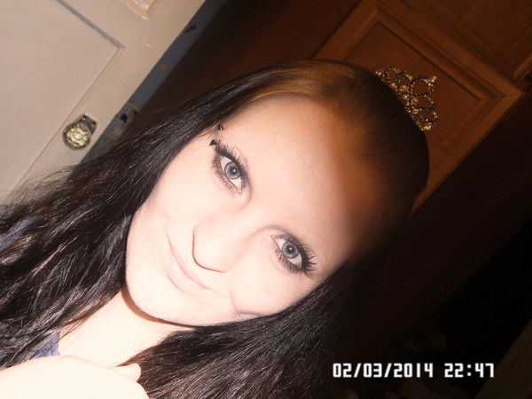 Ирина Козлова