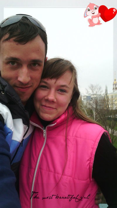 Алексей Пешков