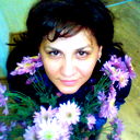 Evgeniya.holmirz