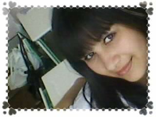 Нигиночка Алиева