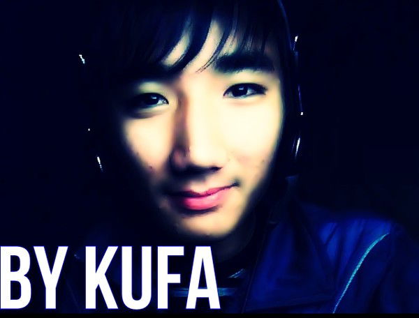 Куанышбек Муфталихов