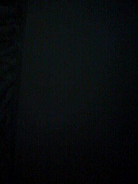 Нурсулу Садвокасова